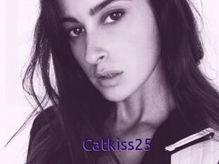 Catkiss25