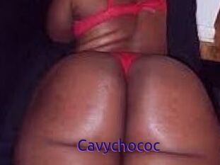 Cavychococ