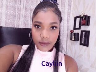 Cayliin