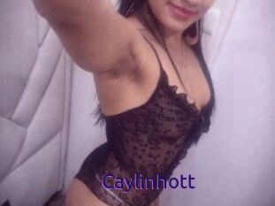 Caylinhott