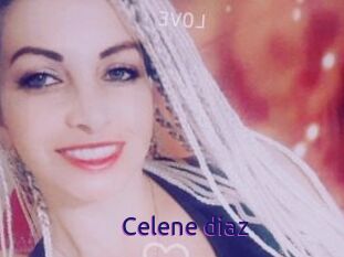 Celene_diaz