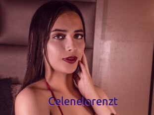 Celenelorenzt