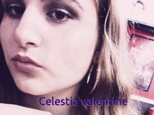 Celestia_valentine