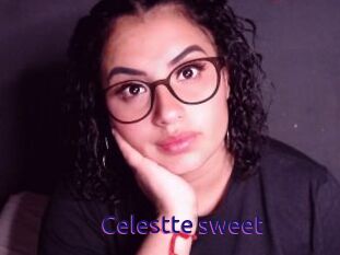 Celestte_sweet