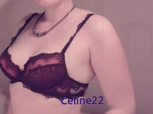 Celine22