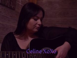 Celine_XoXo