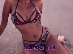 Celine_carmel