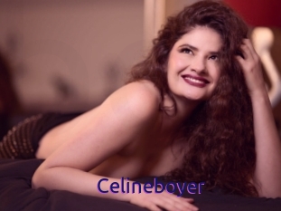 Celineboyer