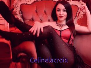 Celinelacroix