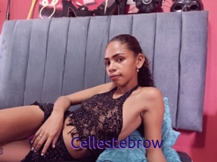 Cellestebrow
