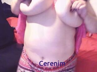 Cerenim