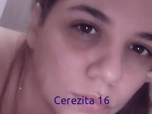 Cerezita_16