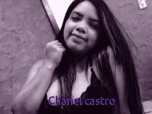 Chanel_castro