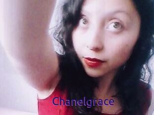 Chanelgrace