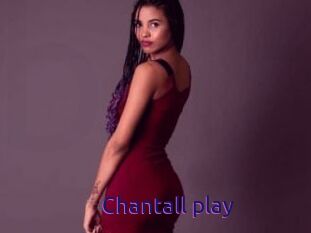 Chantall_play