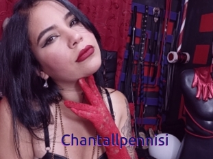 Chantallpennisi