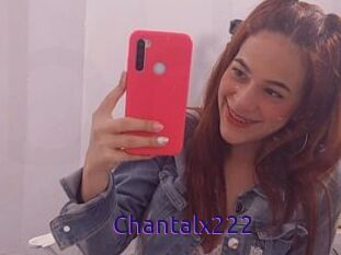 Chantalx222