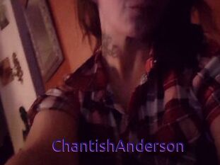 ChantishAnderson