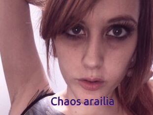 Chaos_arailia