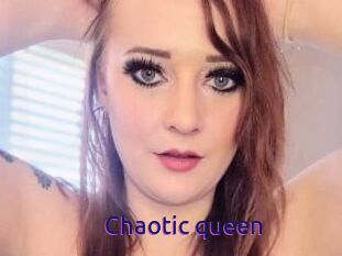 Chaotic_queen