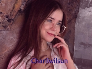Charilwilsun
