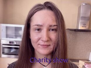 Charity_show