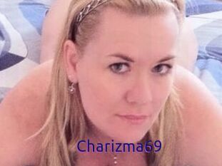 Charizma69