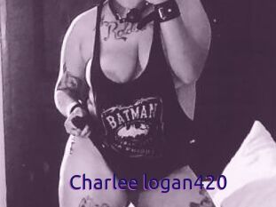 Charlee_logan420