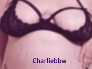 Charliebbw
