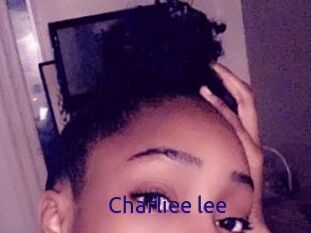 Charliee_lee
