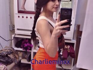 Charlieminxx