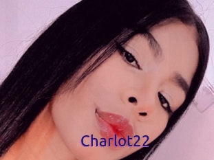 Charlot22