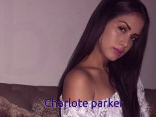Charlote_parker