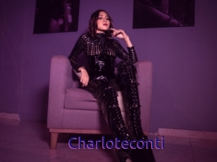 Charloteconti