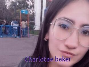 Charlotee_baker