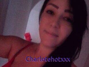 Charlotehotxxx