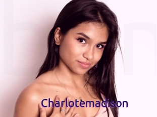 Charlotemadison