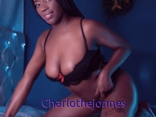 Charlothejonnes