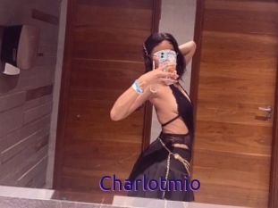 Charlotmio