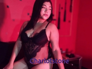 Charlotstone