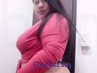 Charlott_sex