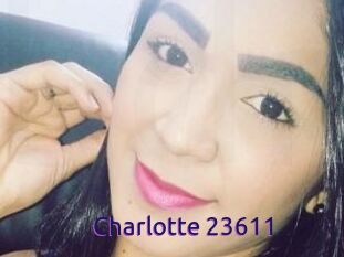 Charlotte_23611