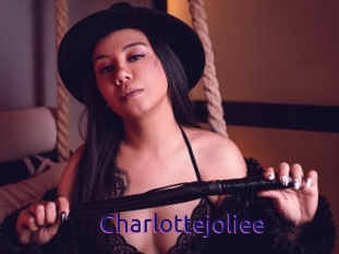 Charlottejoliee