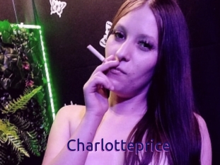 Charlotteprice