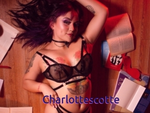 Charlottescotte