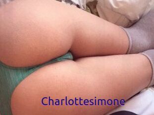 Charlottesimone