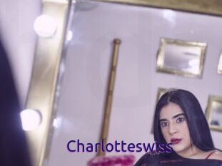Charlotteswiss