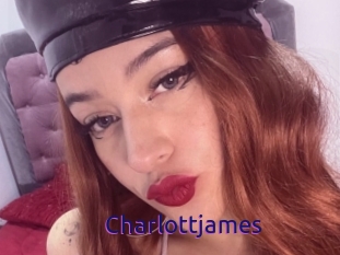 Charlottjames
