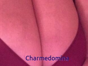 Charmedomina