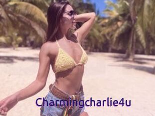 Charmingcharlie4u